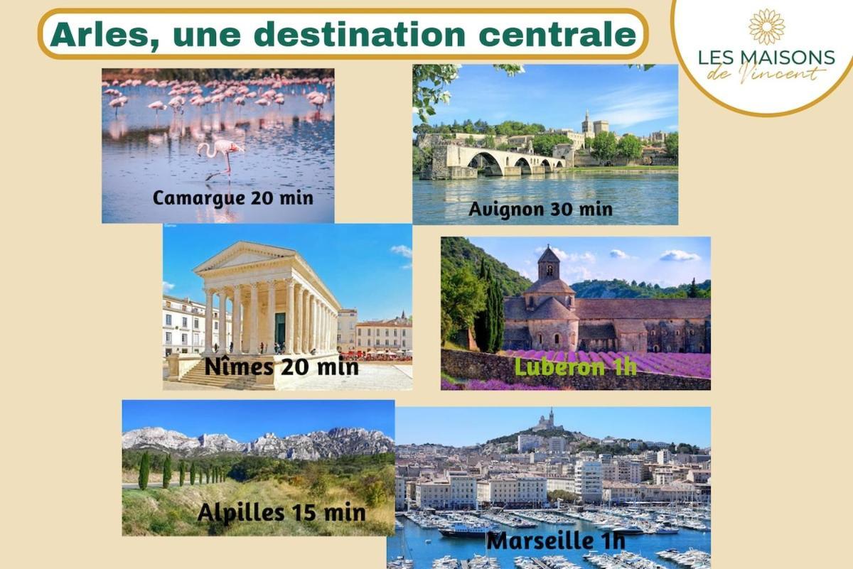 Hébergement de vacances Marmandin - Clim - Proche Arenes *